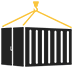 Shipping Containers