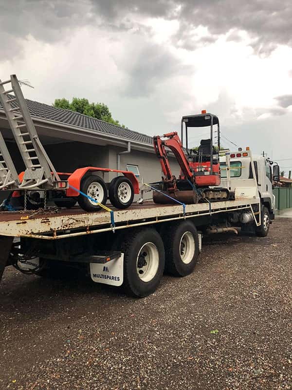 //www.sydneyheavytowing.com.au/core/wp-content/uploads/2019/02/IMG_1102-min-1.jpg